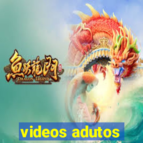 videos adutos